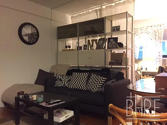 Rented by Brooklyn Heights Real Estate Inc | media 1