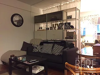 Rented by Brooklyn Heights Real Estate Inc