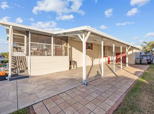 27 Freeman Ave, Punta Gorda, FL 33950