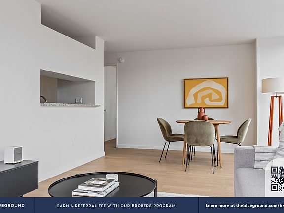 4th image of 255 W 94th St APT 10J