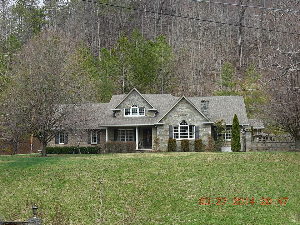 1st image of 90 Shiloh Dr