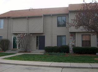 9442 Colegate Way, Hamilton, OH 45011