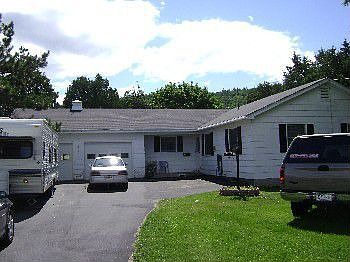 1st image of 12 The Portage
