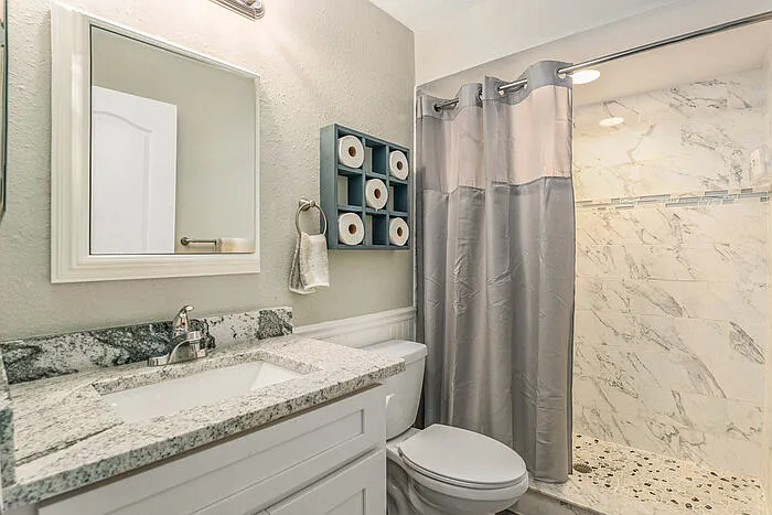 12308 Eagleswood Dr #D — Photo 19