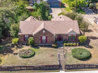 237 S Macarthur Blvd, Coppell, TX 75019