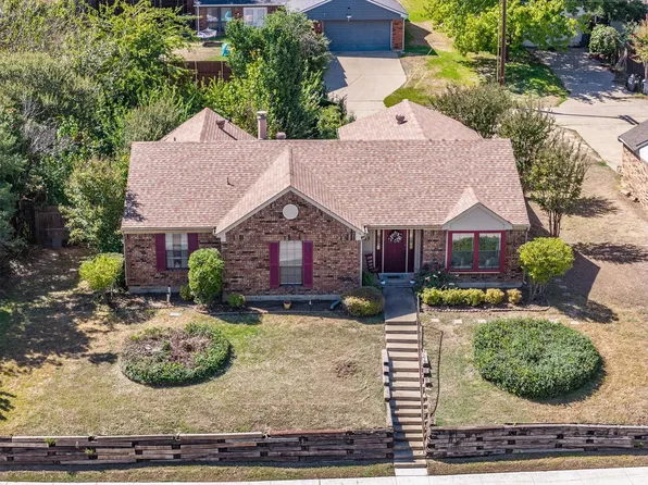 237 S Macarthur Blvd, Coppell, TX 75019