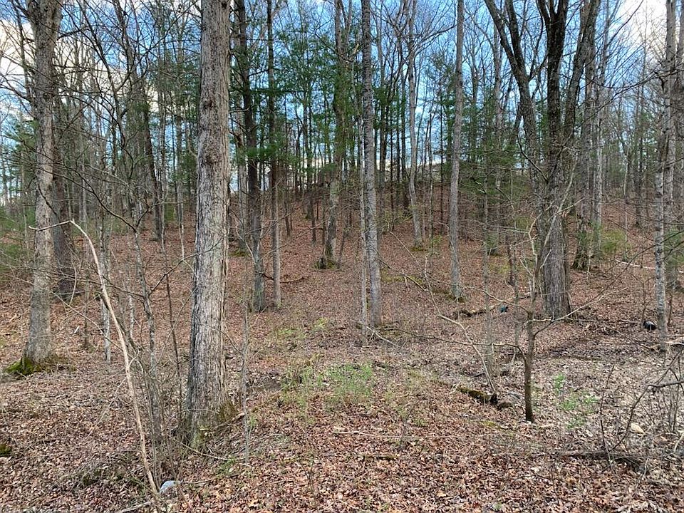 0 Bradshaw Rd 0, Salem, VA 24153 MLS 896557 Zillow