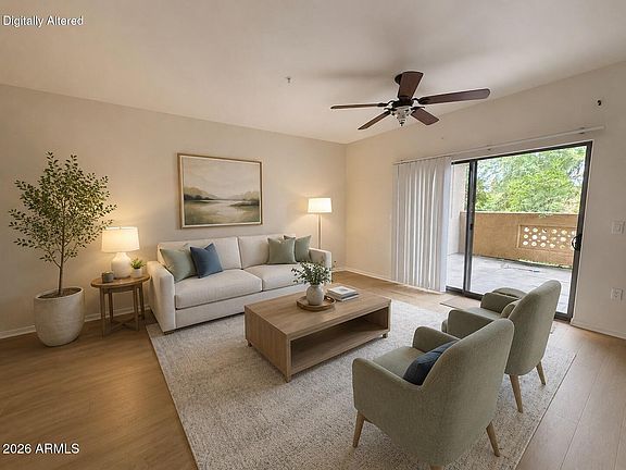 3rd image of 920 E DEVONSHIRE Avenue #2006