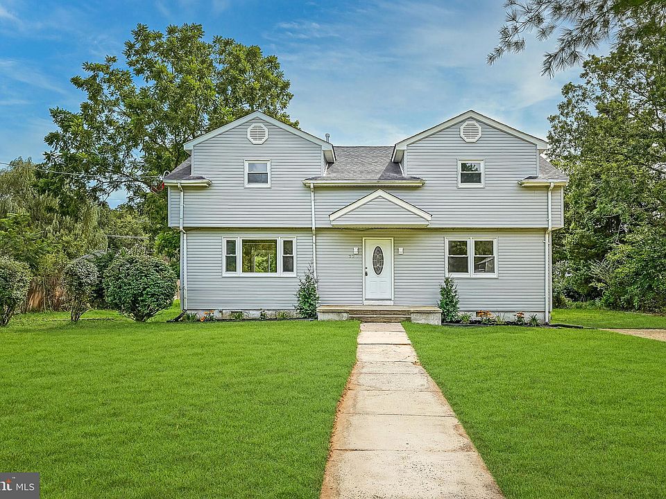 223 Elm Ave, West Creek, NJ 08092 Zillow