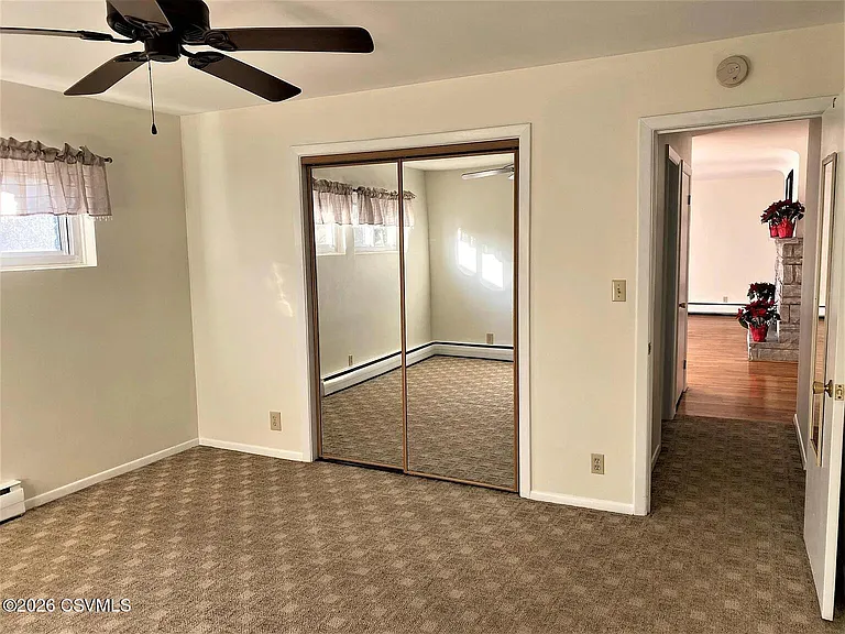 6910 Scenic Dr — Photo 8
