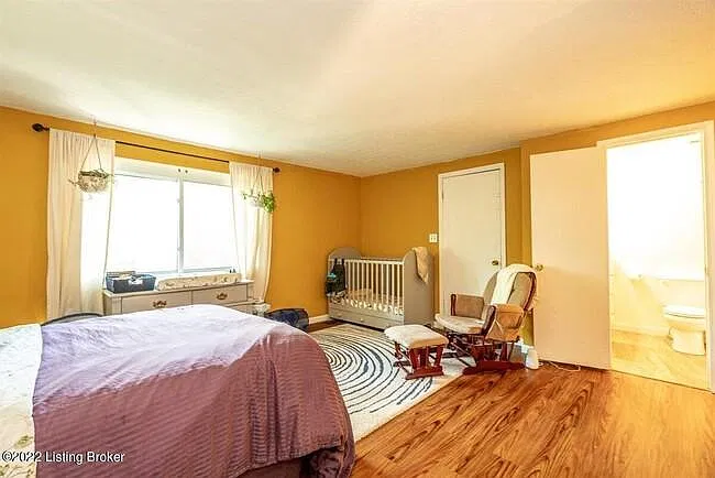 3 bed, 1735 sqft, $1,995 — Photo 3