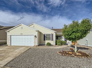 5535 Green River Dr, Colorado Springs, CO 80923