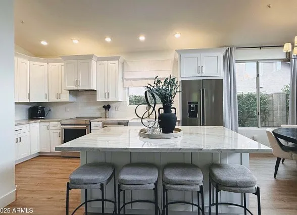 7274 E Black Rock Rd — Photo 5