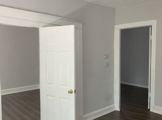 932 Wheelock Rd APT 5, Cleveland, OH 44103