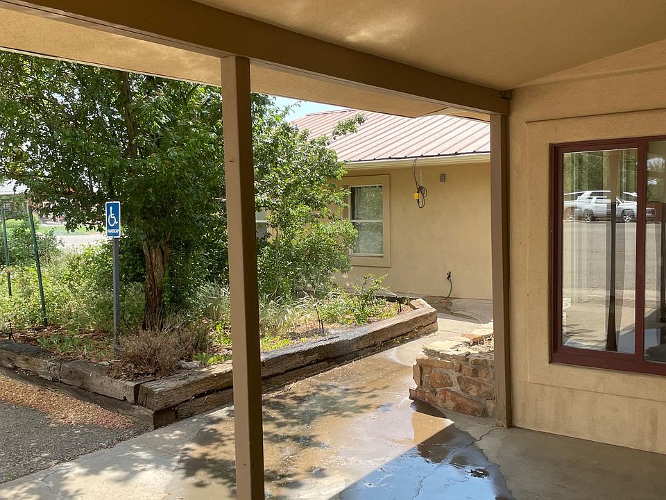 1175 Grand Ave Norwood CO Zillow