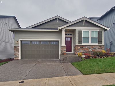 3187 SW 40th St, Gresham, OR, 97080