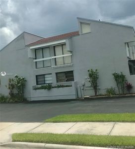 15824 SW 91st Ct #D, Palmetto Bay, FL, 33157