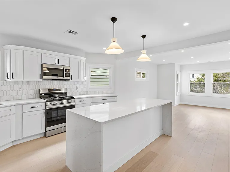 69 Valley Rd #2 — Photo 4