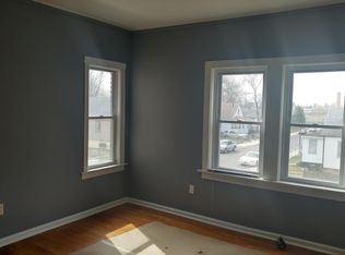 5624 Walter Ave APT 2F, Hammond, IN 46320