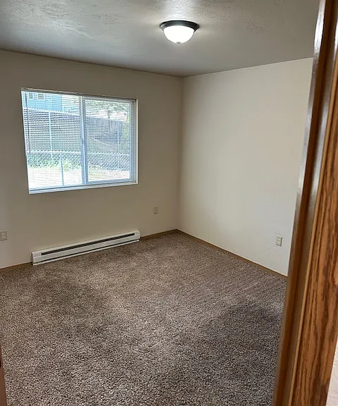 706 Darby St #D — Photo 10