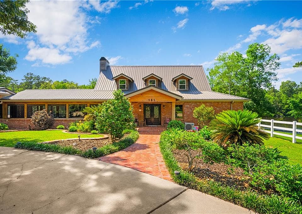 1st image of 151 Wardway Dr