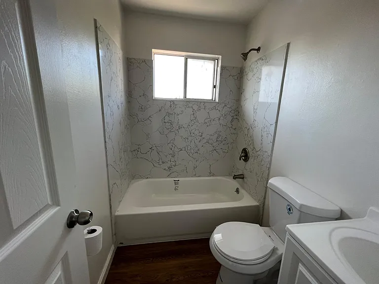 7230 Bark Ln #4 — Photo 5