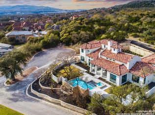 2 Brayton Pl, San Antonio, TX 78257