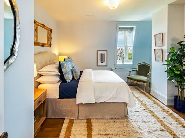 1 Central Park South image 11 of 18