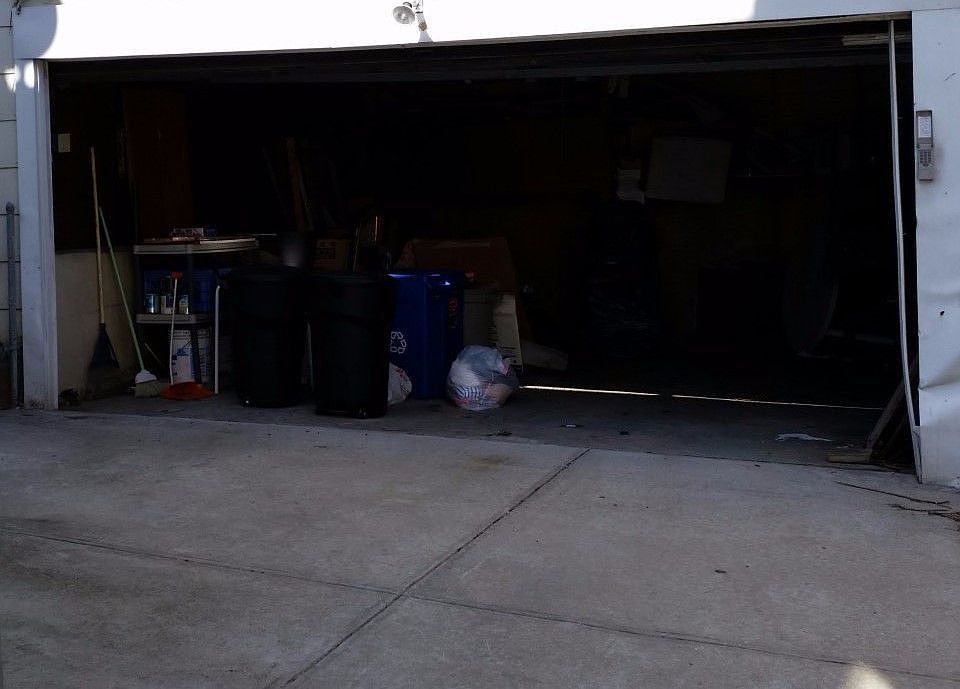 2nd image of 13941 86th Ave