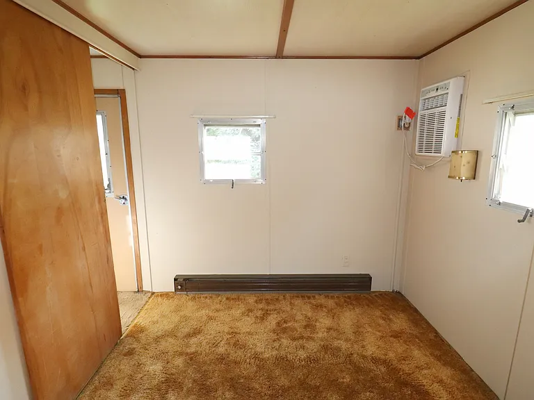 956 Hammon Ave — Photo 11