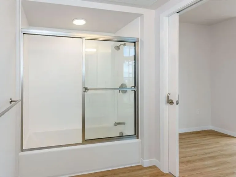 The Berkeley Place — Photo 12