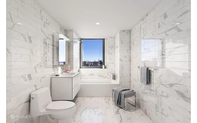 Sold by Douglas Elliman | media 6