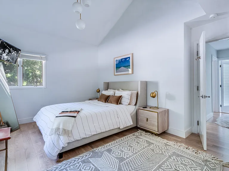 405 Hands Creek Rd — Photo 18