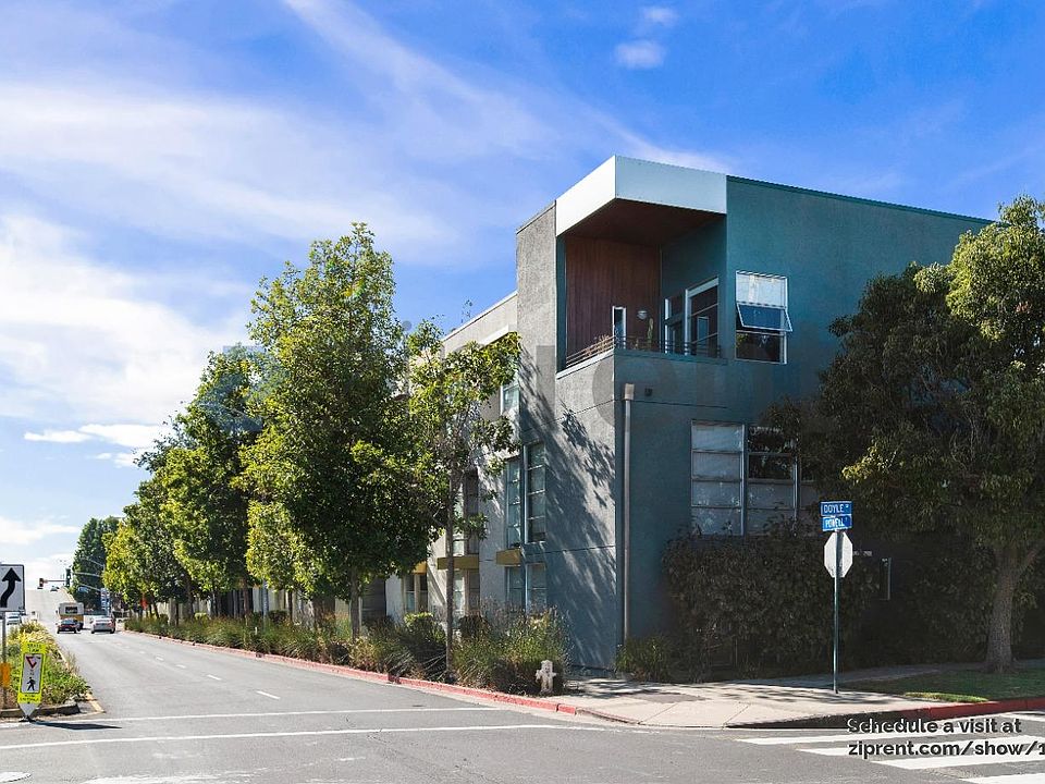 1st image of 1356 Powell St