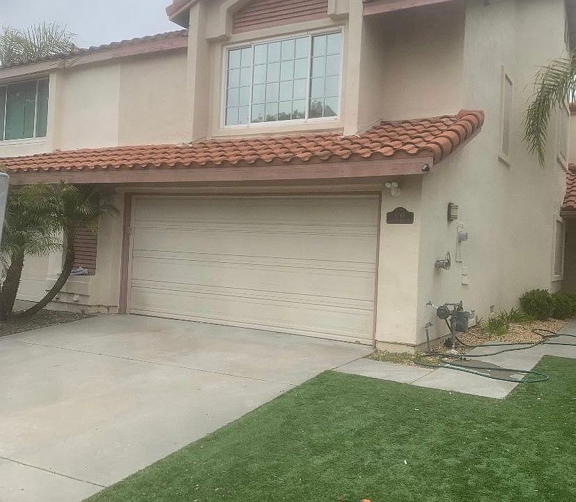 2nd image of 8768 Ginger Snap Ln