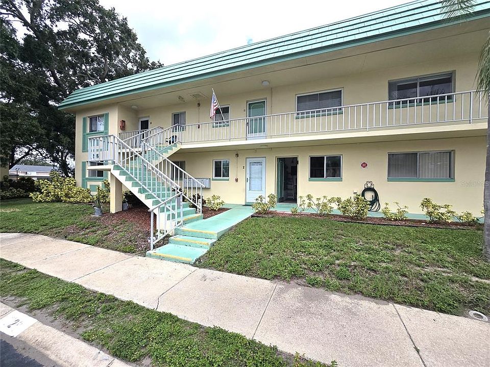 1st image of 2005 GREENBRIAR BOULEVARD #1