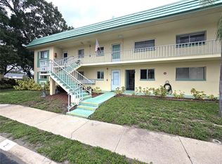 2005 GREENBRIAR BOULEVARD #1, CLEARWATER, FL 33763