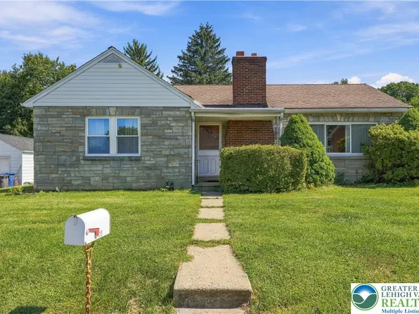 1429 N Muhlenberg St, Allentown, PA 18104