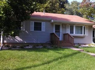 27618 W Bayview Dr, Ingleside, IL