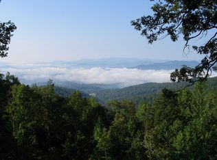 1830 Lyle Knob Rd, Franklin, NC 28734