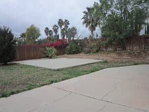 5th image of 11945 Venetian Dr