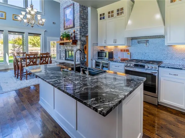 9016 SE 69th Hwy, Cameron, MO 64429
