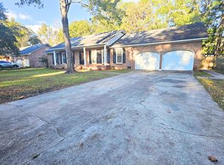 111 Heritage St, Summerville, SC 29485