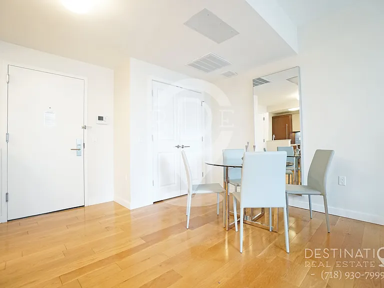 546 4th Ave #8B — Photo 7