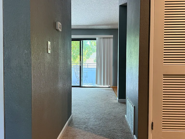 6266 Joaquin Murieta Ave #C — Photo 7
