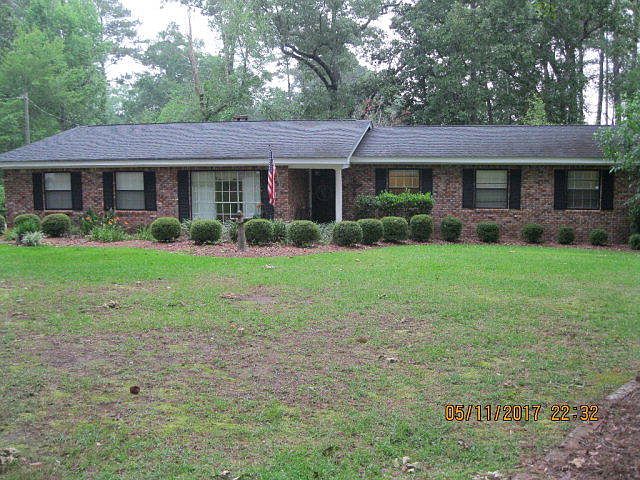 1st image of 1015 Woodland Hills Dr