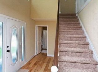 1391 Lowery St, Simi Valley, CA 93065