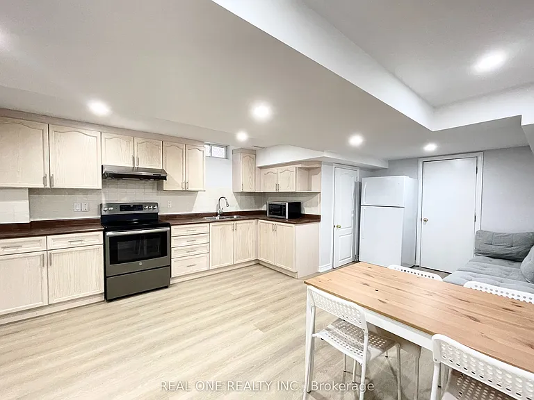 485 English Rose Ln #BASEMENT — Photo 5