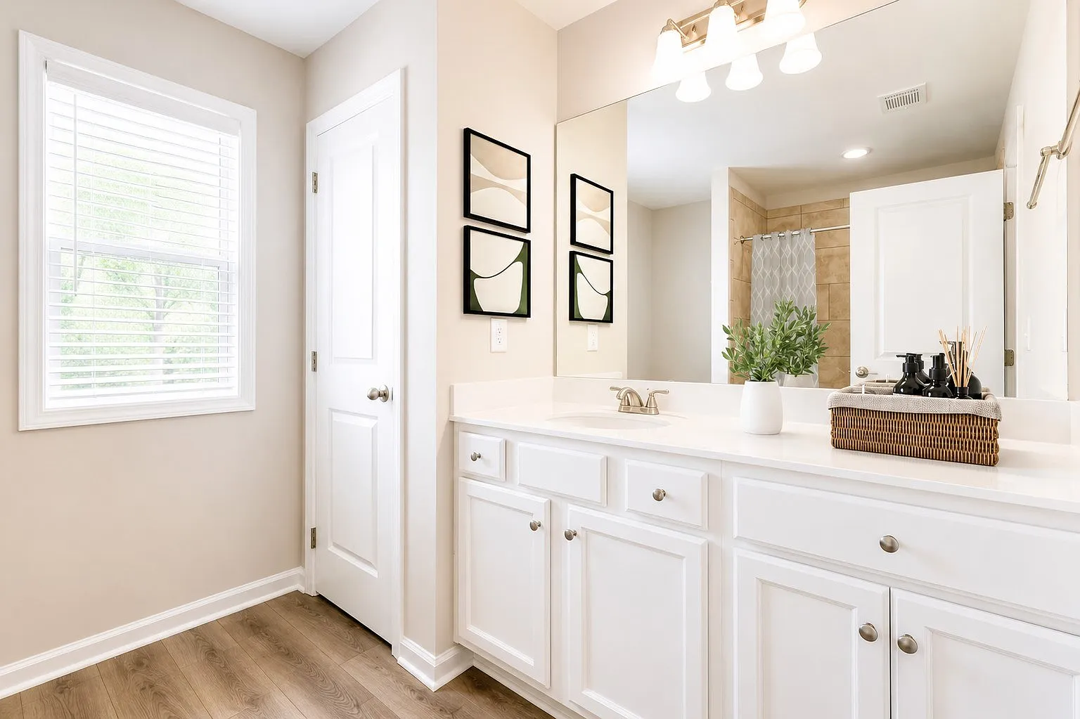 36 Agonia Ln, Auburn, GA — Photo 4