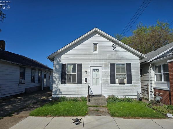 1535 Camp St
